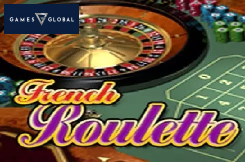 French Roulette